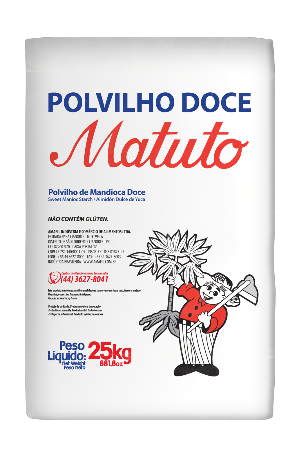 polvilho-doce-matuto-25kg-packshot