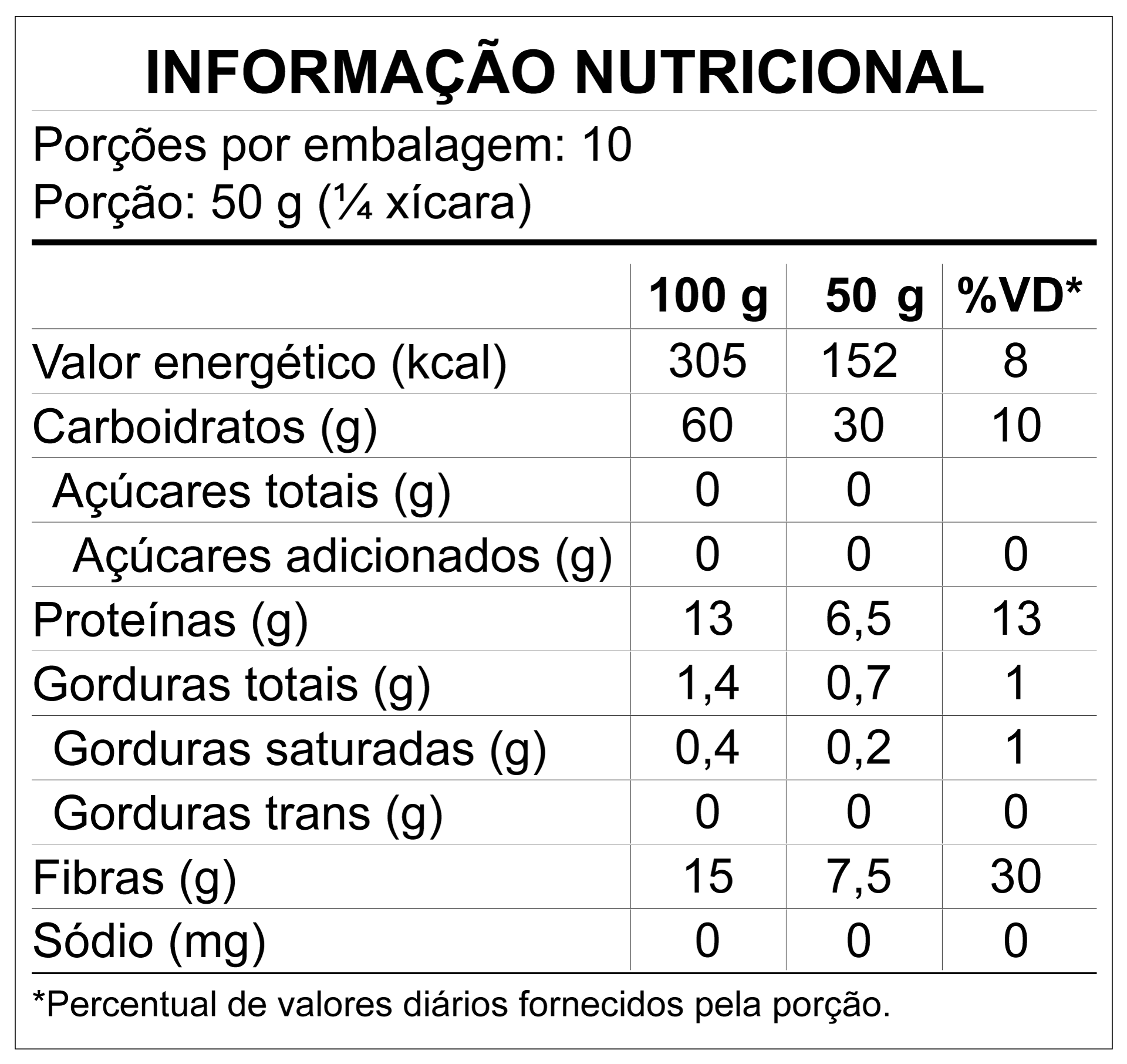 EMB_AF_TRIGO-PARA-QUIBE_PL500G