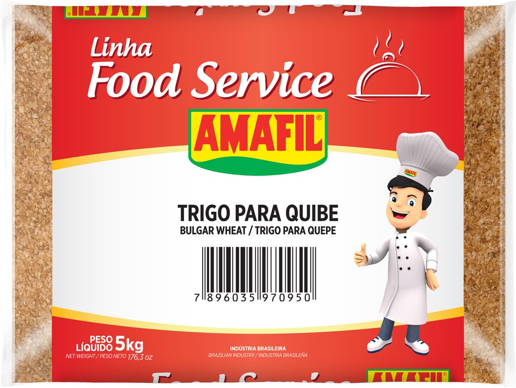 linha_food_service_amafil_ copy