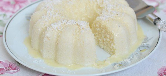 cuzcuz-de-tapioca-granulada