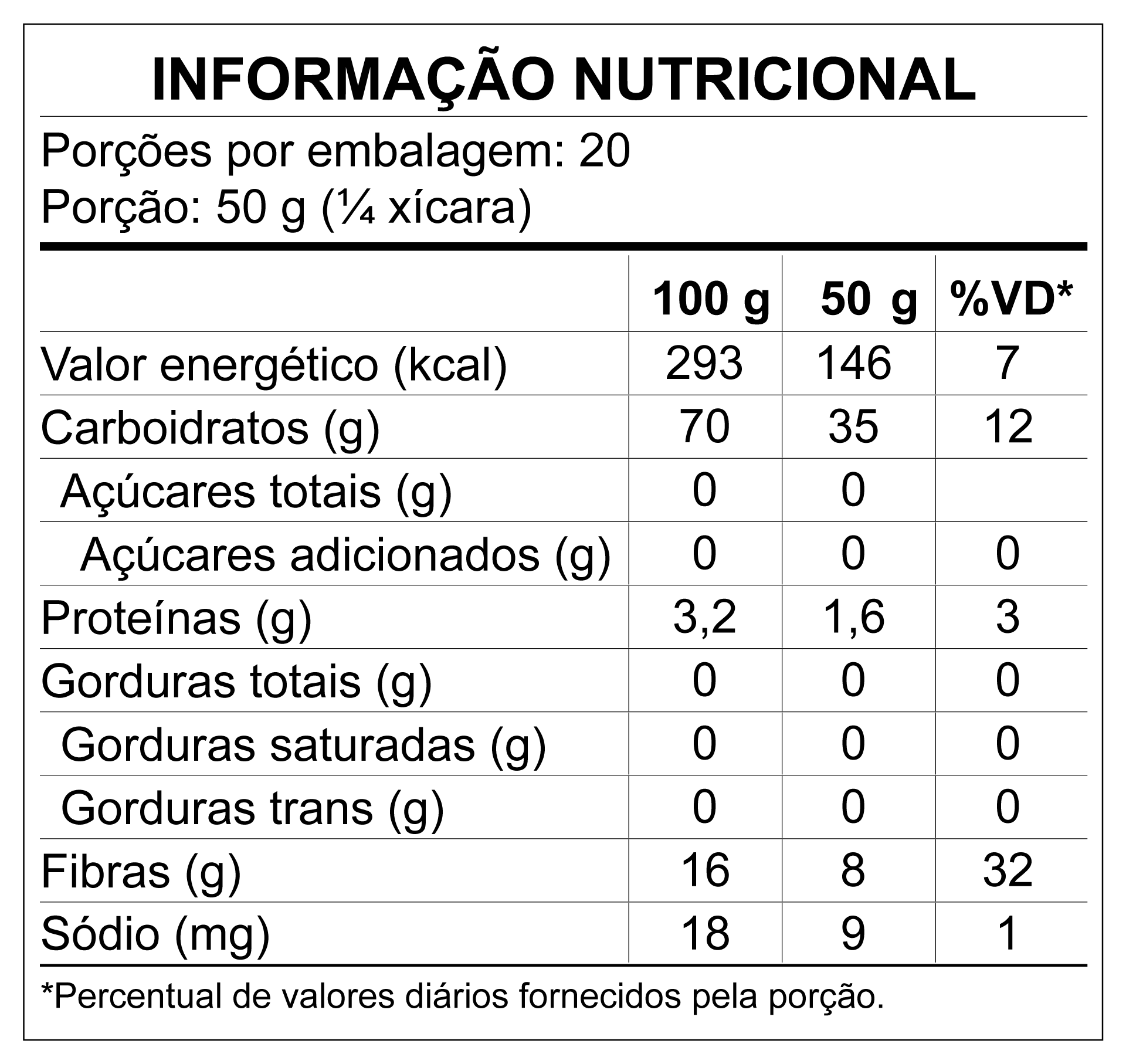 EMB_AF_MIXTURE_POUCH1KG