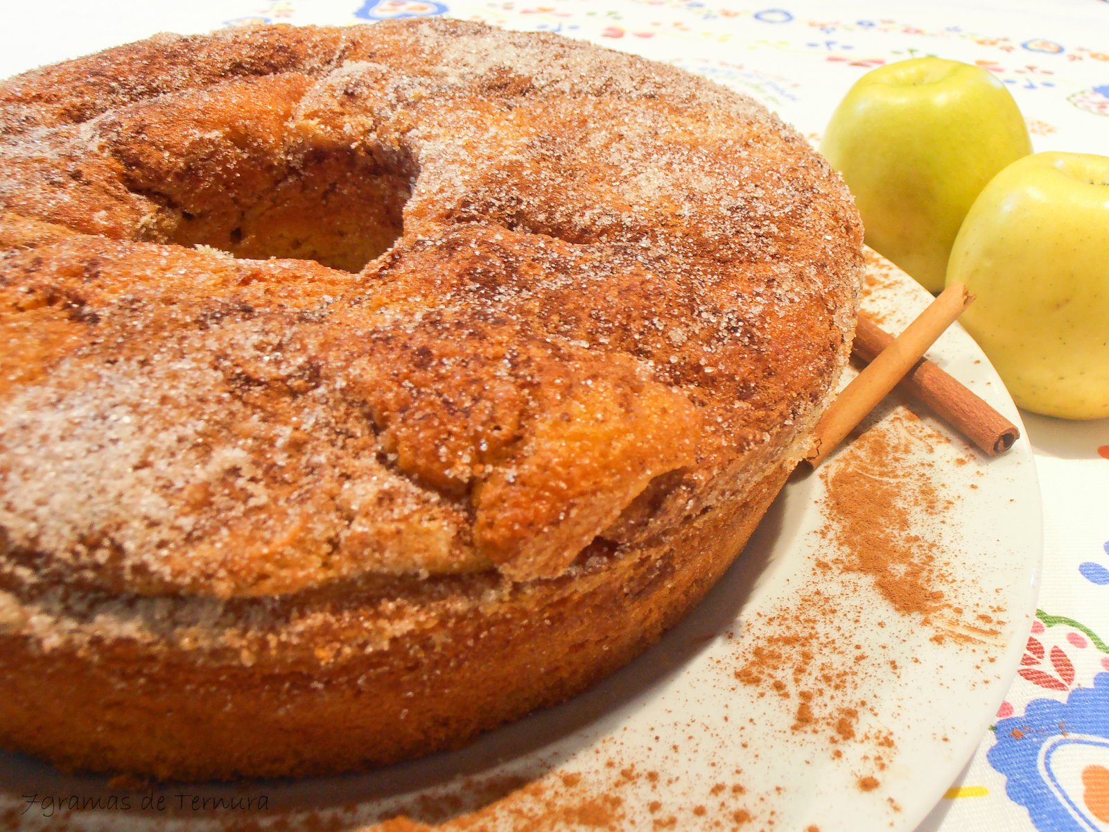 bolo-de-maca