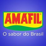 (c) Amafil.com.br