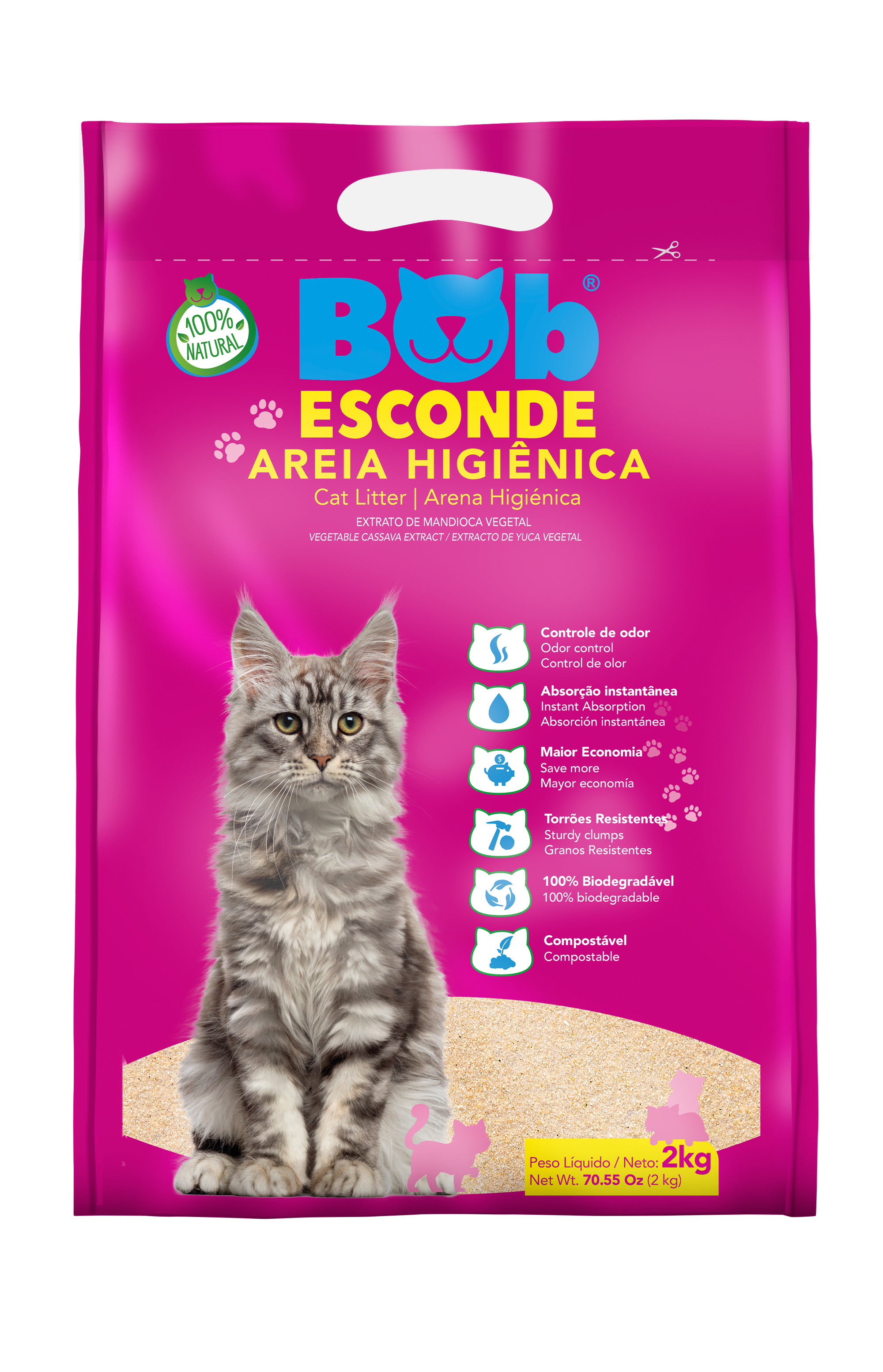 PS_BE_AREIA-HIGIENICA_PL2KG.png - NOVA