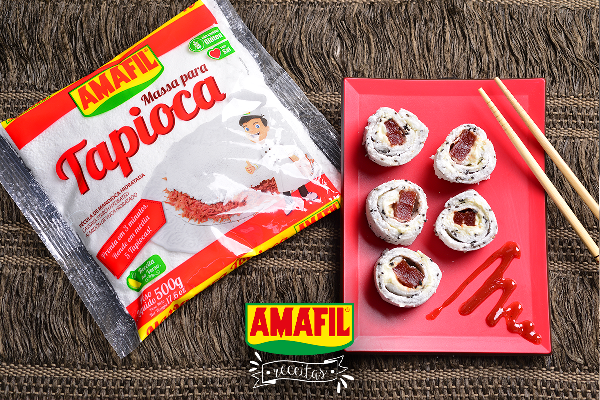 sushioca 2