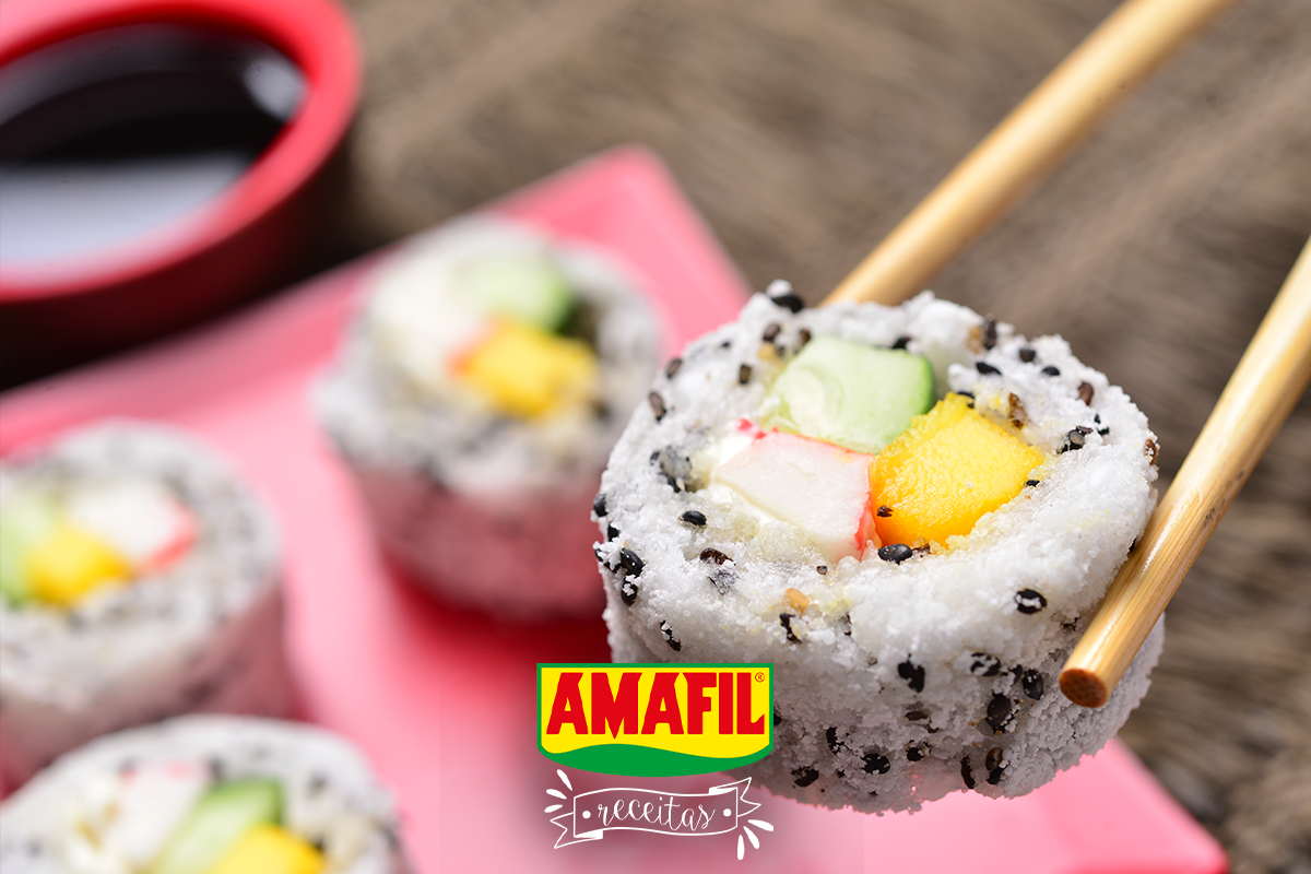 sushioca 3