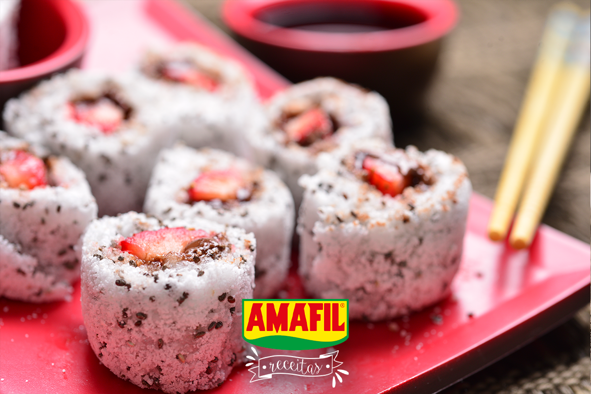 sushioca 4