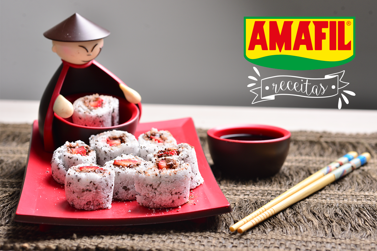sushioca