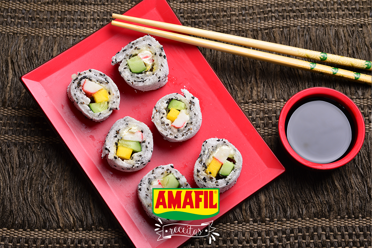 sushiocaaa