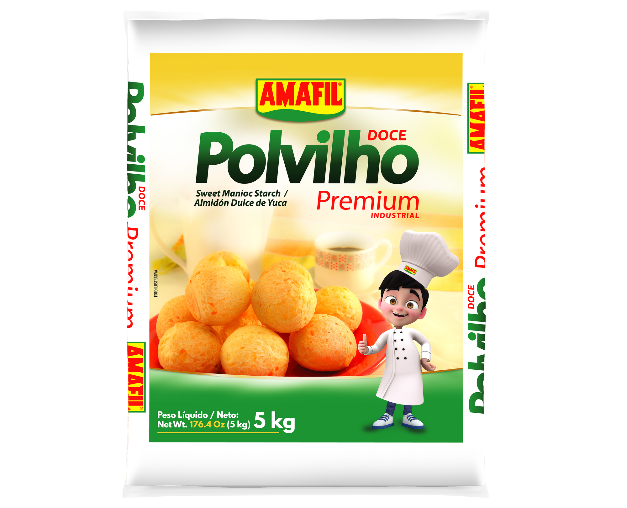 PS_AF_FOOD-SERVICE_PL5KG