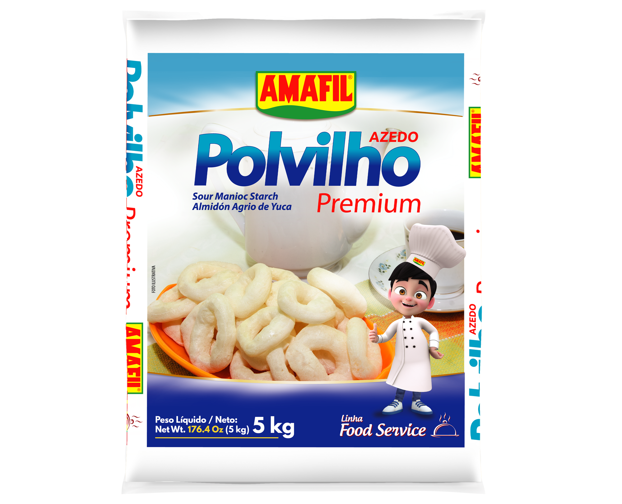 PS_AF_PV-AZEDO-PREMIUM_PL5KG