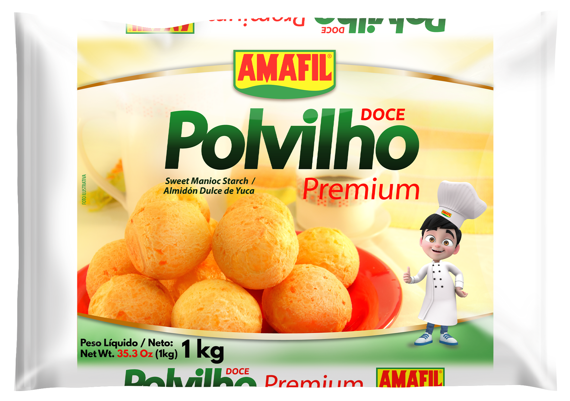 PS_AF_PV-DOCE-PREMIUM_PL1KG