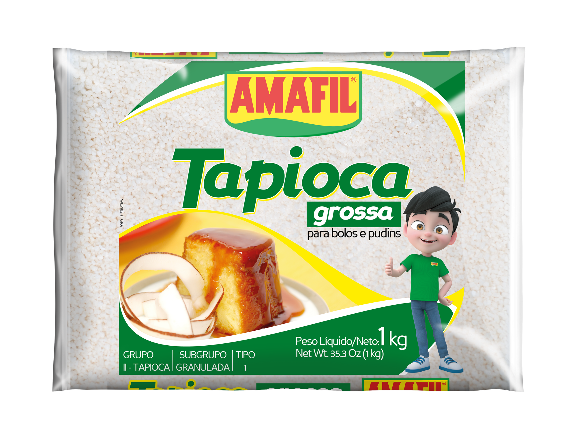 PS_AF_TAPIOCA-GROSSA_PL1KG