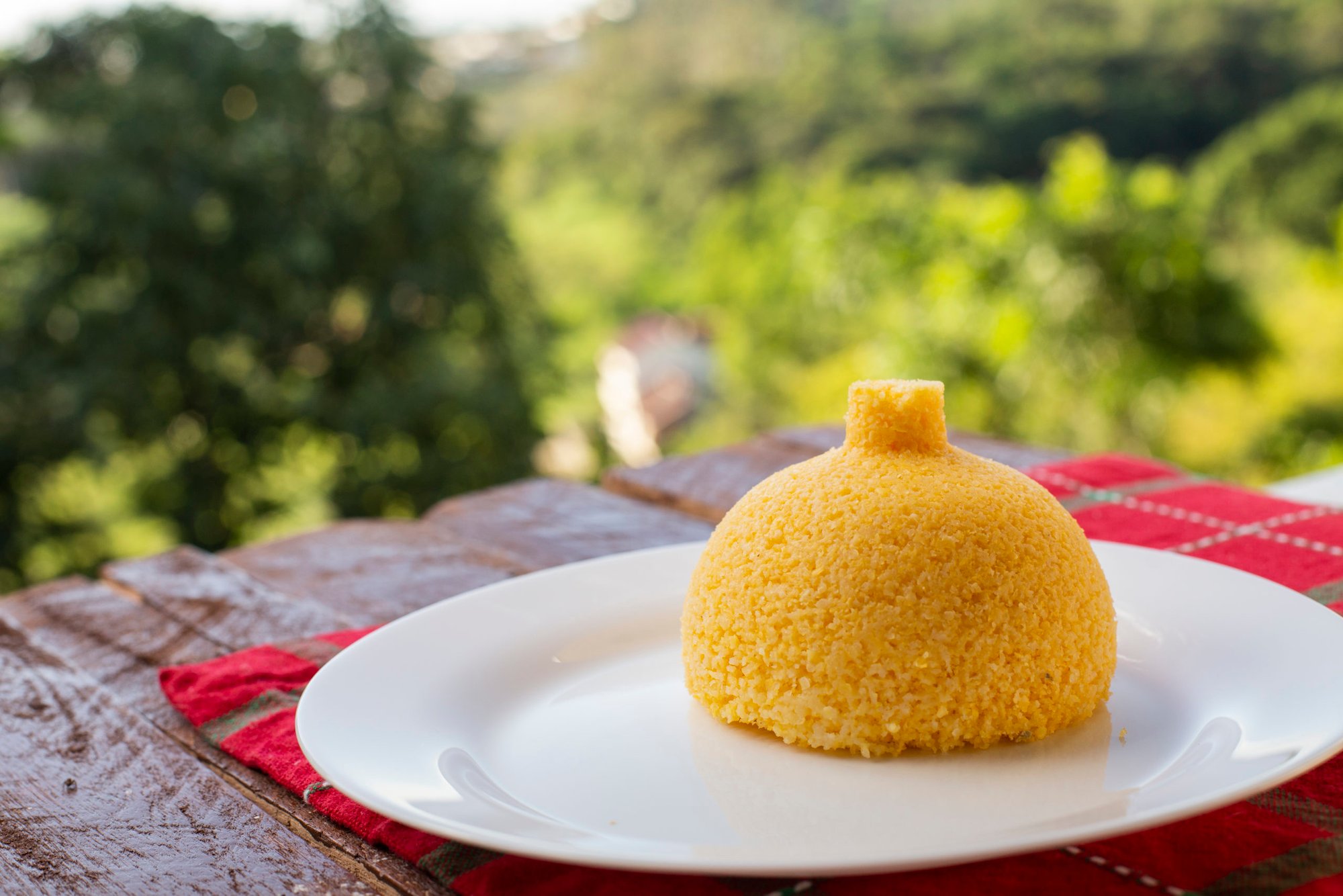 cuscuz-dish-typical-northeastern-brazil-made-with-corn