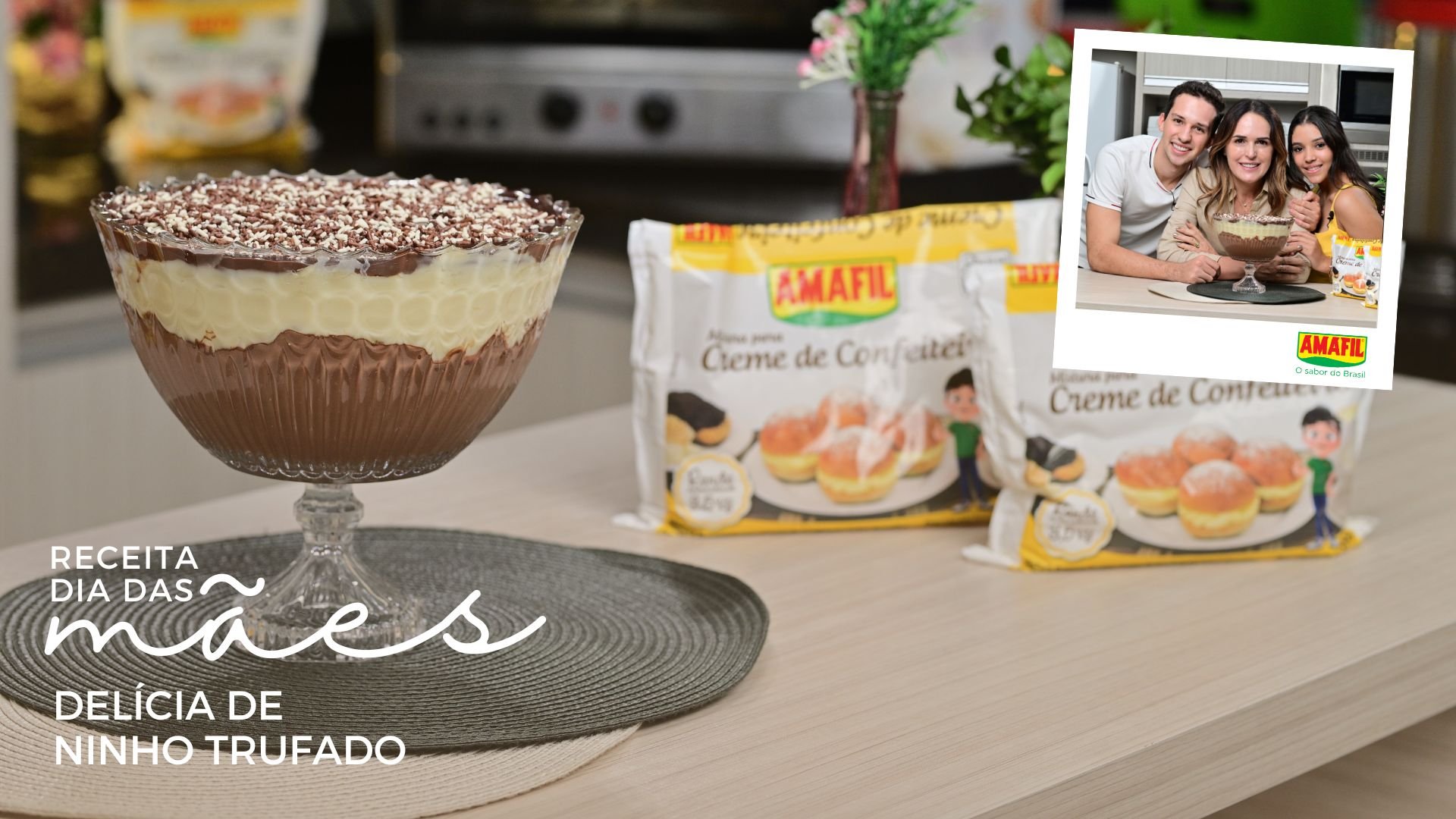 Cópia de CAPA YT DIA DAS MÃES (Vídeo)