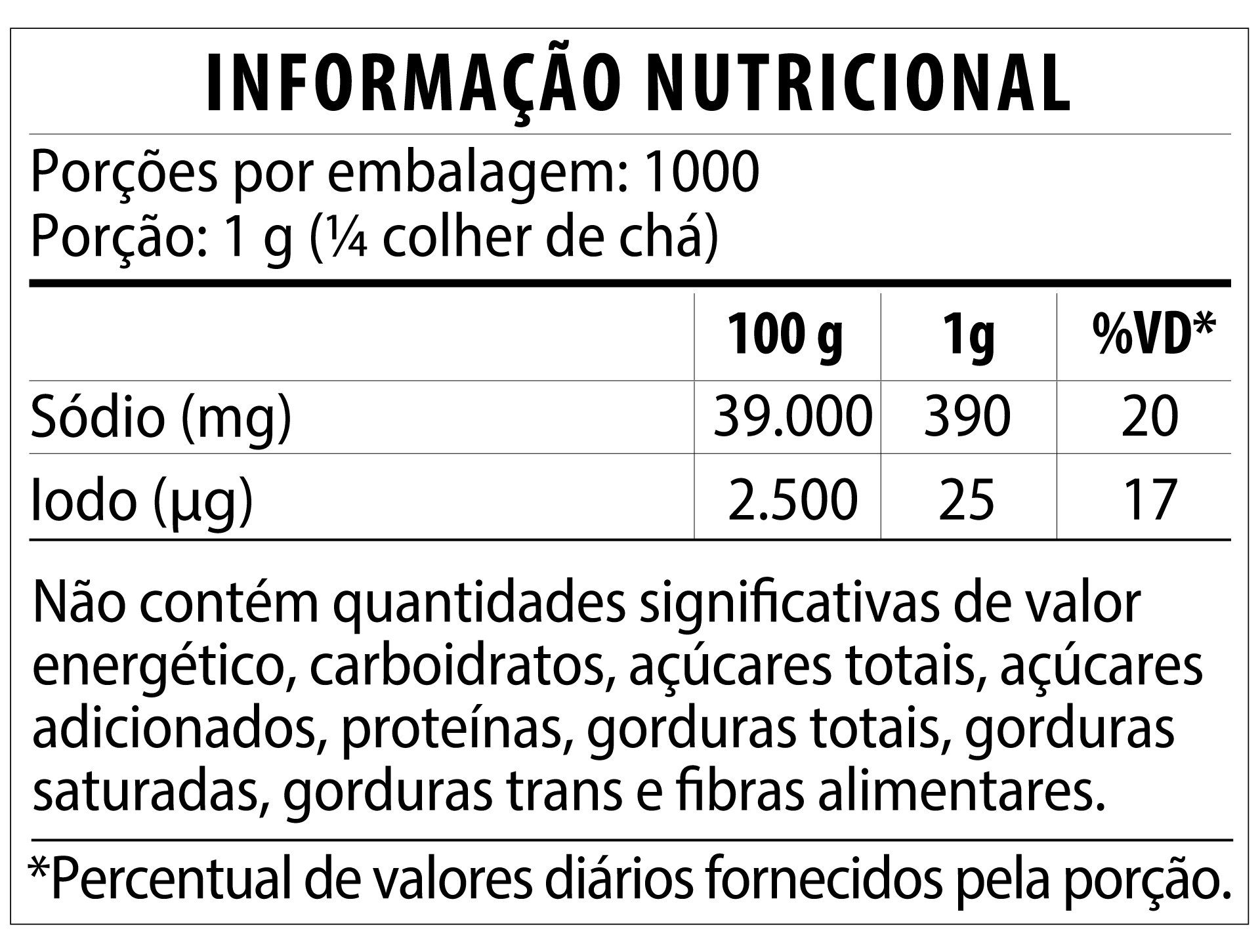 EMB2_AF_SAL-GROSSO_PL1KG