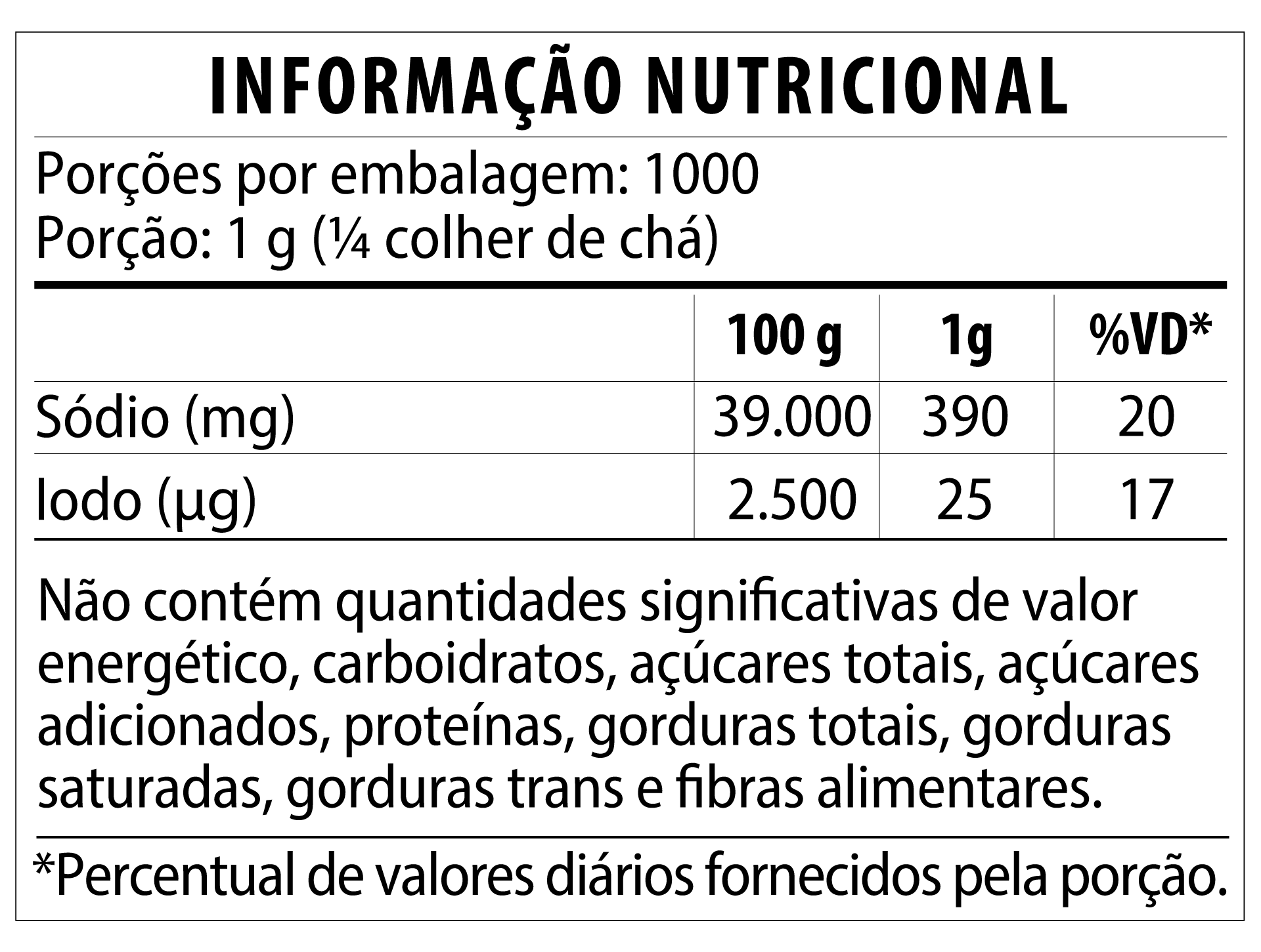 EMB2_AF_SAL-REFINADO_PL1KG