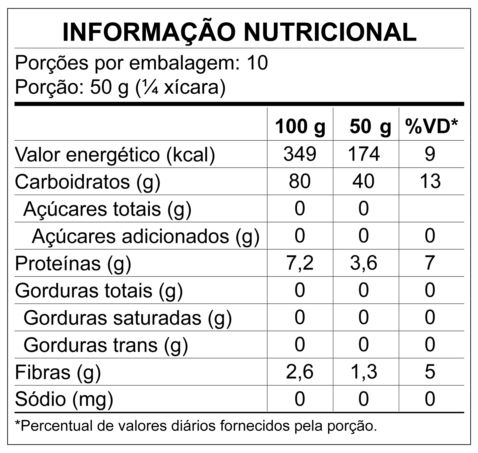 EMB_AF_FLOCAO_PL500G