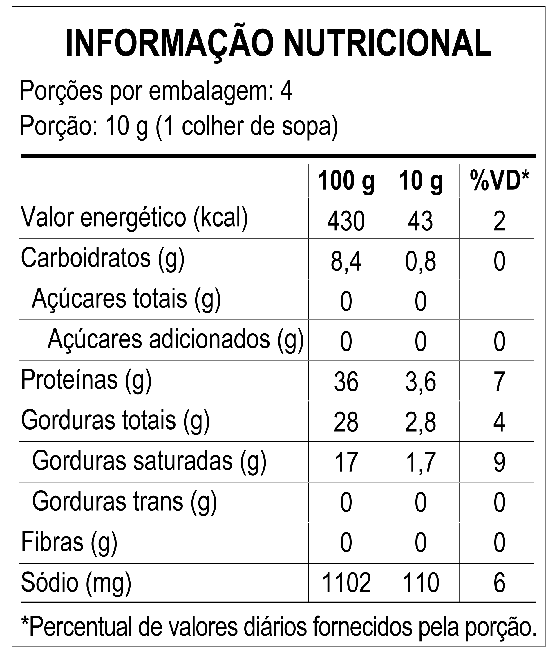 EMB_AF_QUEIJO-RALADO_FINO_PL40G