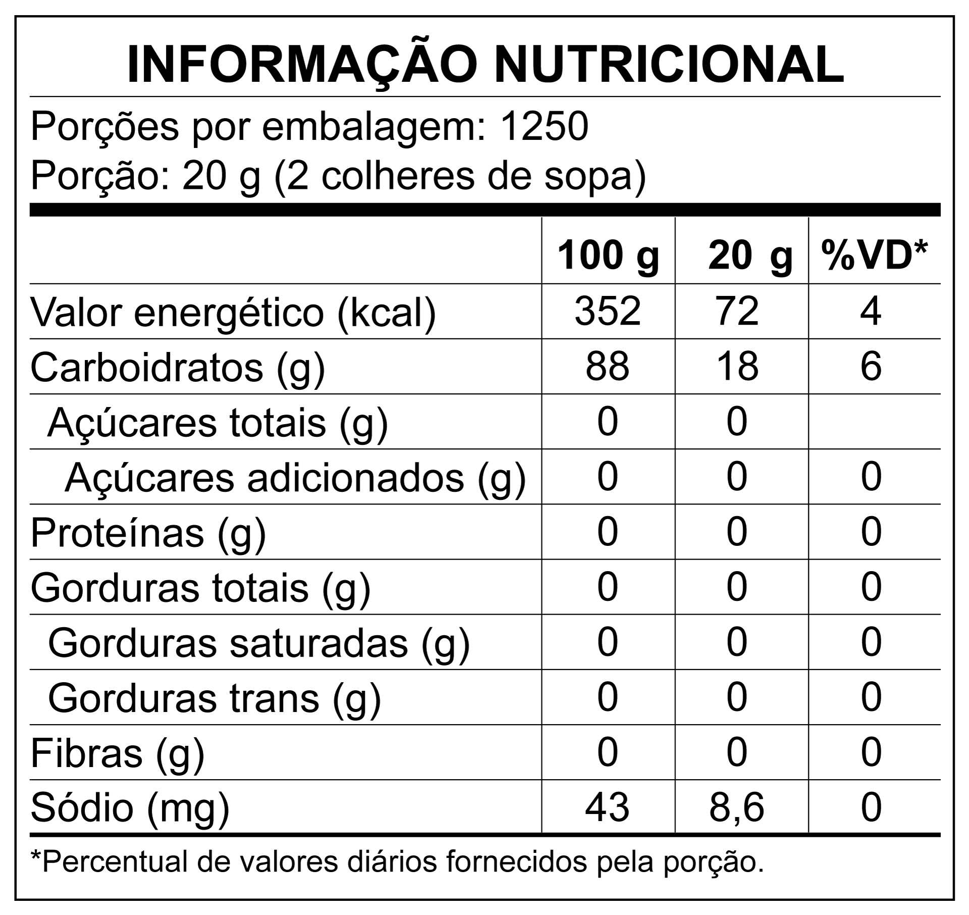 EMB_MT_POLVILHO-AZEDO-PREMIUM_PP25KG