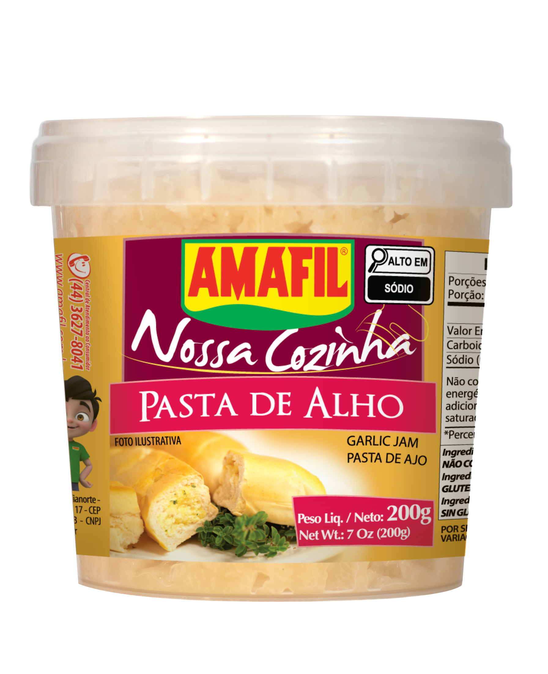 PS_AF_PASTA-DE-ALHO_PT200G