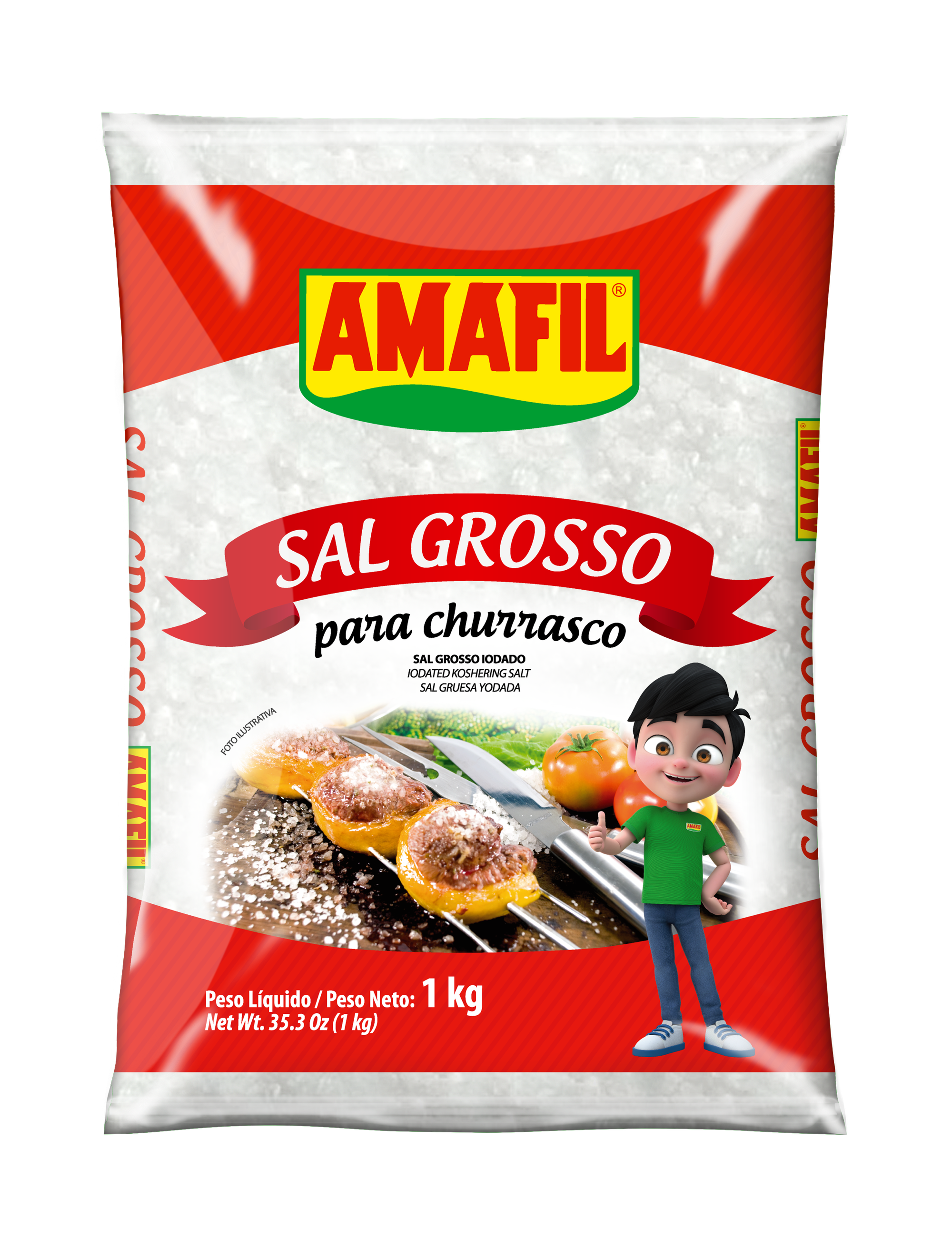 PS_AF_SAL-GROSSO_PL1KG