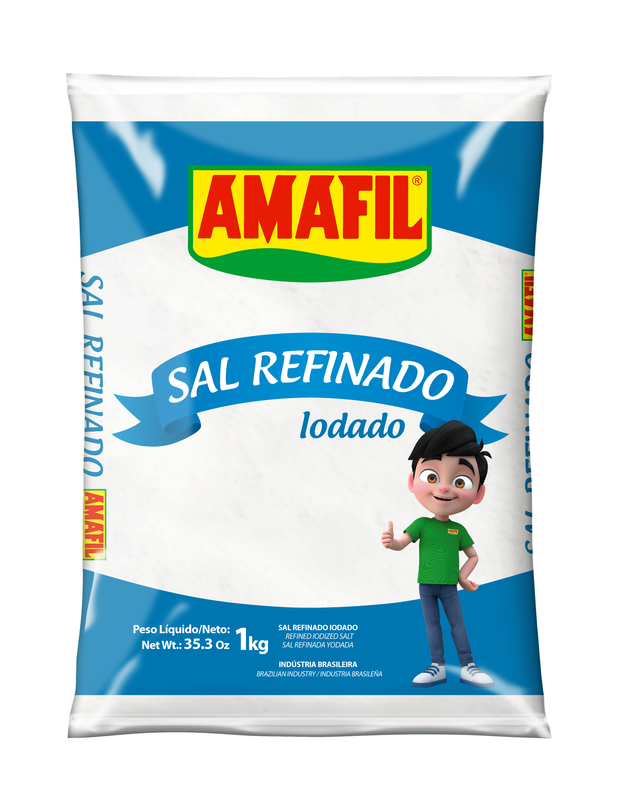 PS_AF_SAL-REFINADO_PL1KG