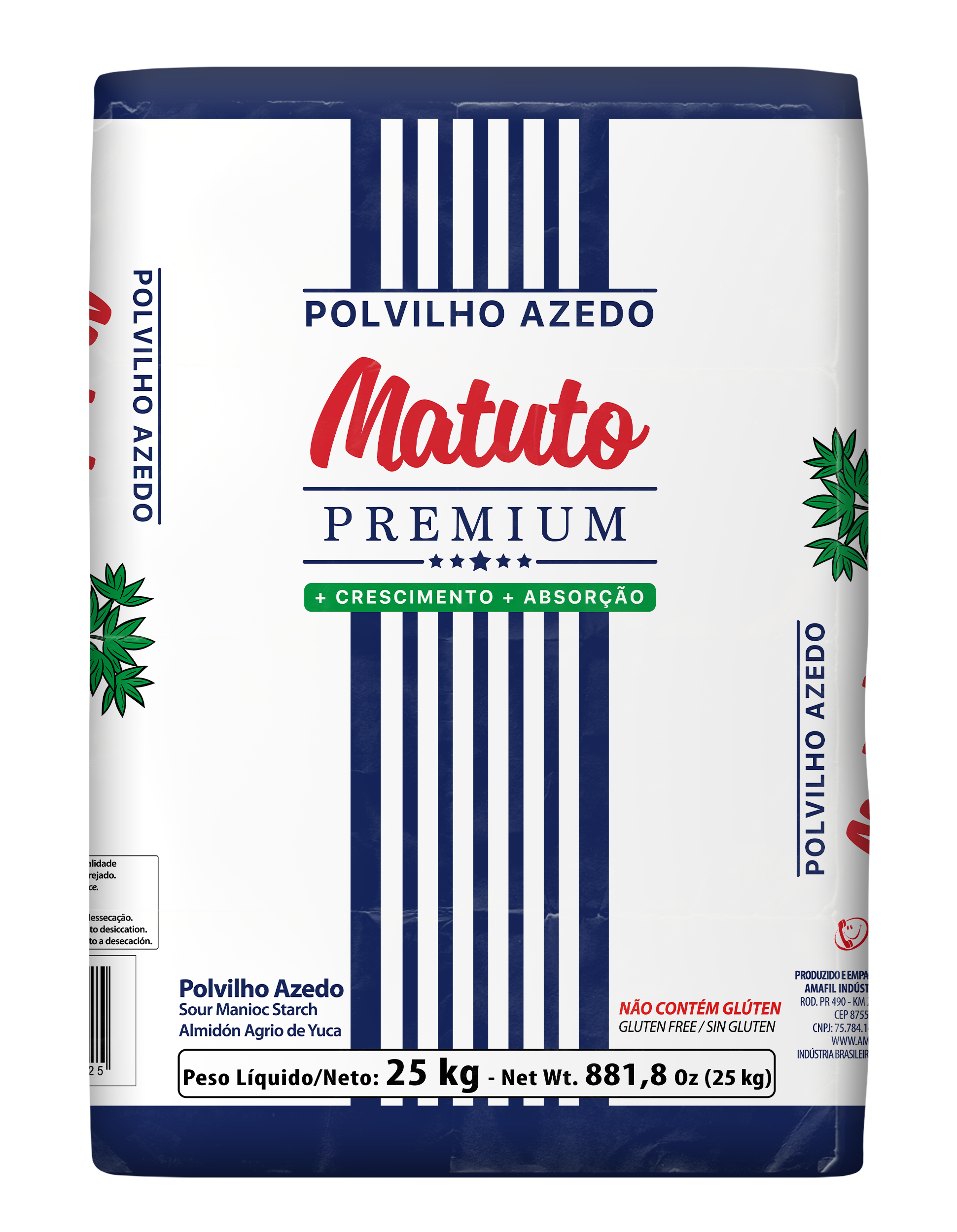 PS_MT_POLV-PREMIUM_PP25KG