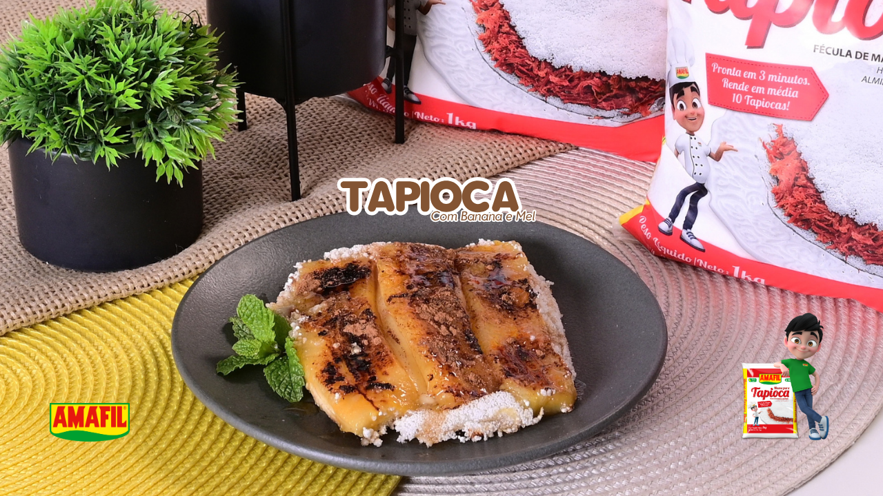 Cópia de capa_reels_receitas amafil2026 (10)