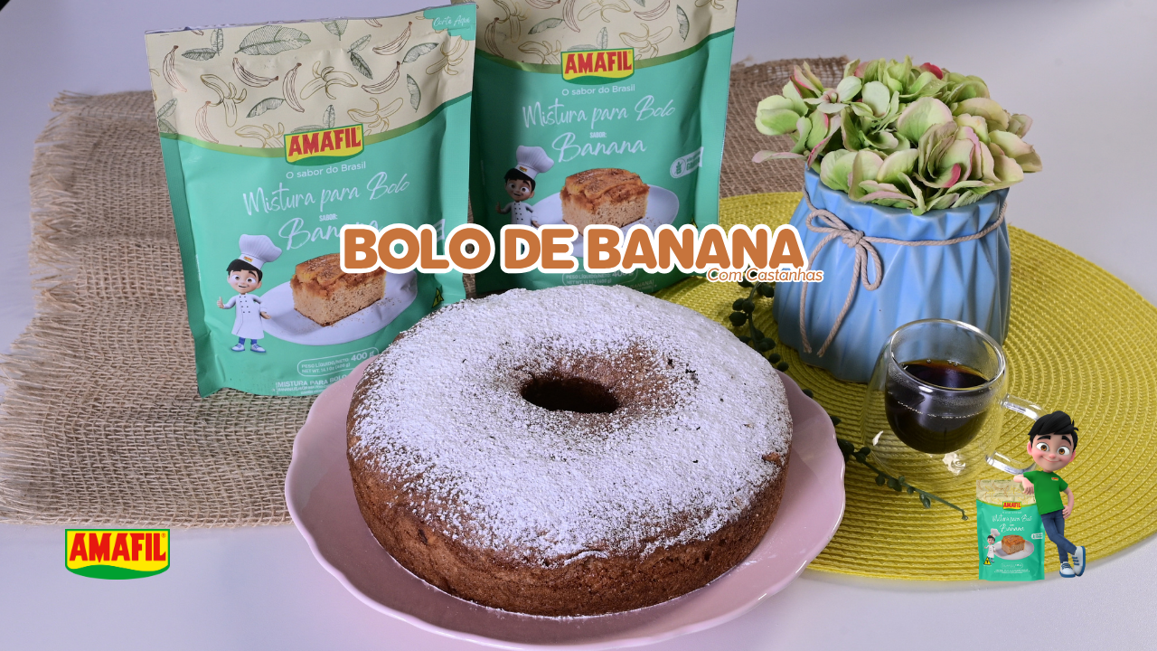 Cópia de capa_reels_receitas amafil2026 (11)