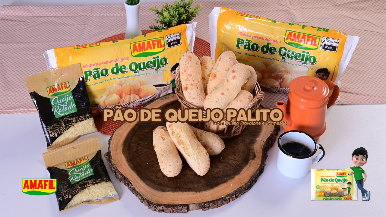 Cópia de capa_reels_receitas amafil2026 (2)