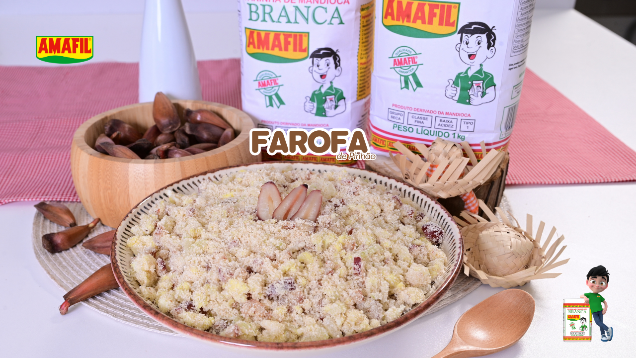 Cópia de capa_reels_receitas amafil2026 (5)