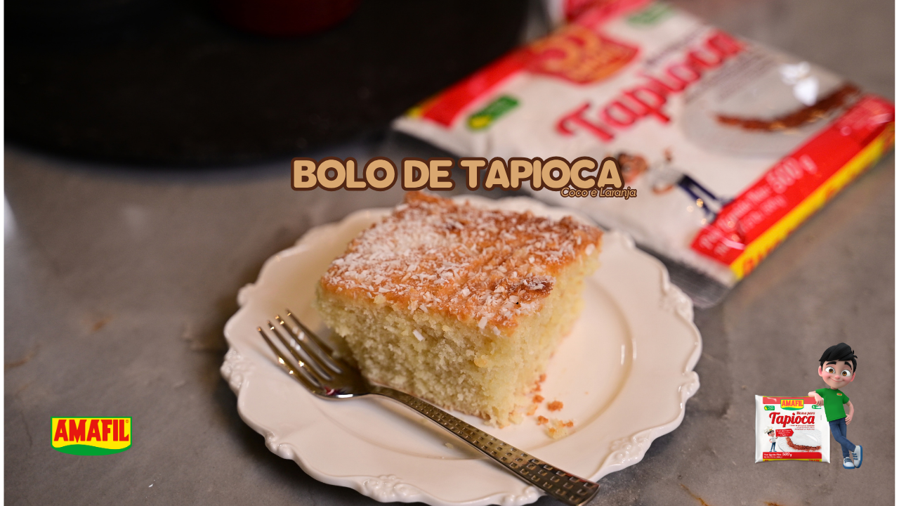 Cópia de capa_reels_receitas amafil2026 (6)