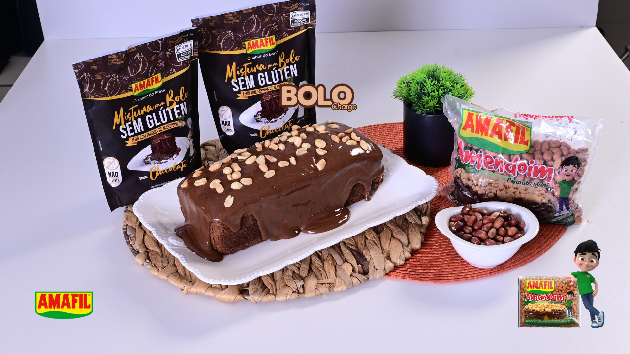 Cópia de capa_reels_receitas amafil2026 (7)