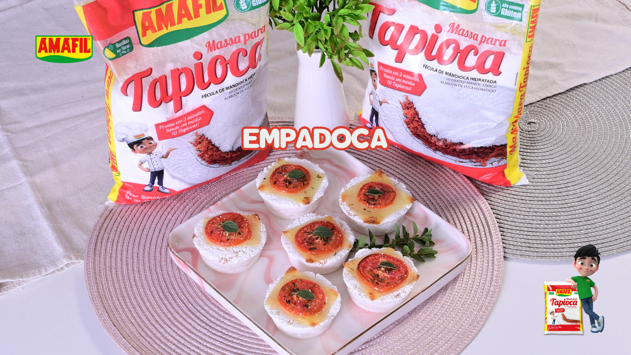 Cópia de capa_reels_receitas amafil2026 (9)