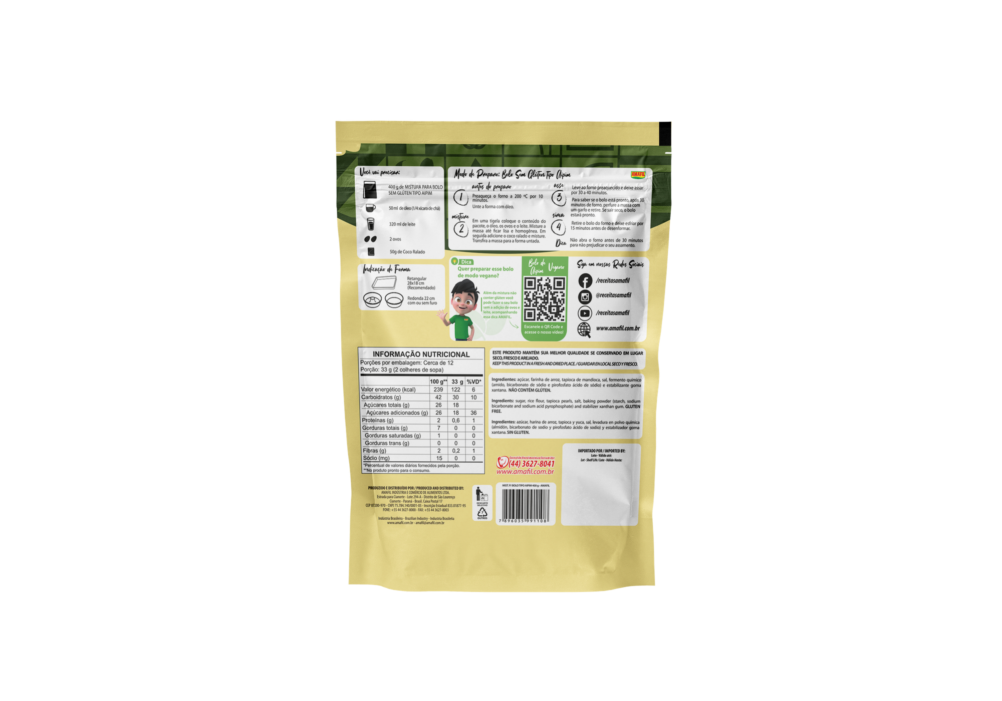 PS_AF_BOLO-TIPO-AIPIM_VERSO_PL400G