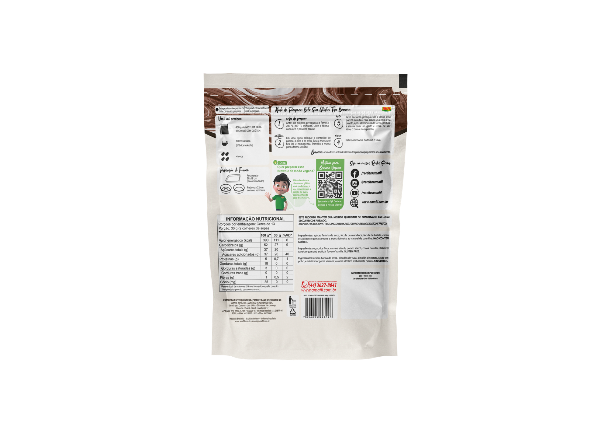 PS_AF_BOLO-TIPO-BROWNIE_VERSO_PL400G