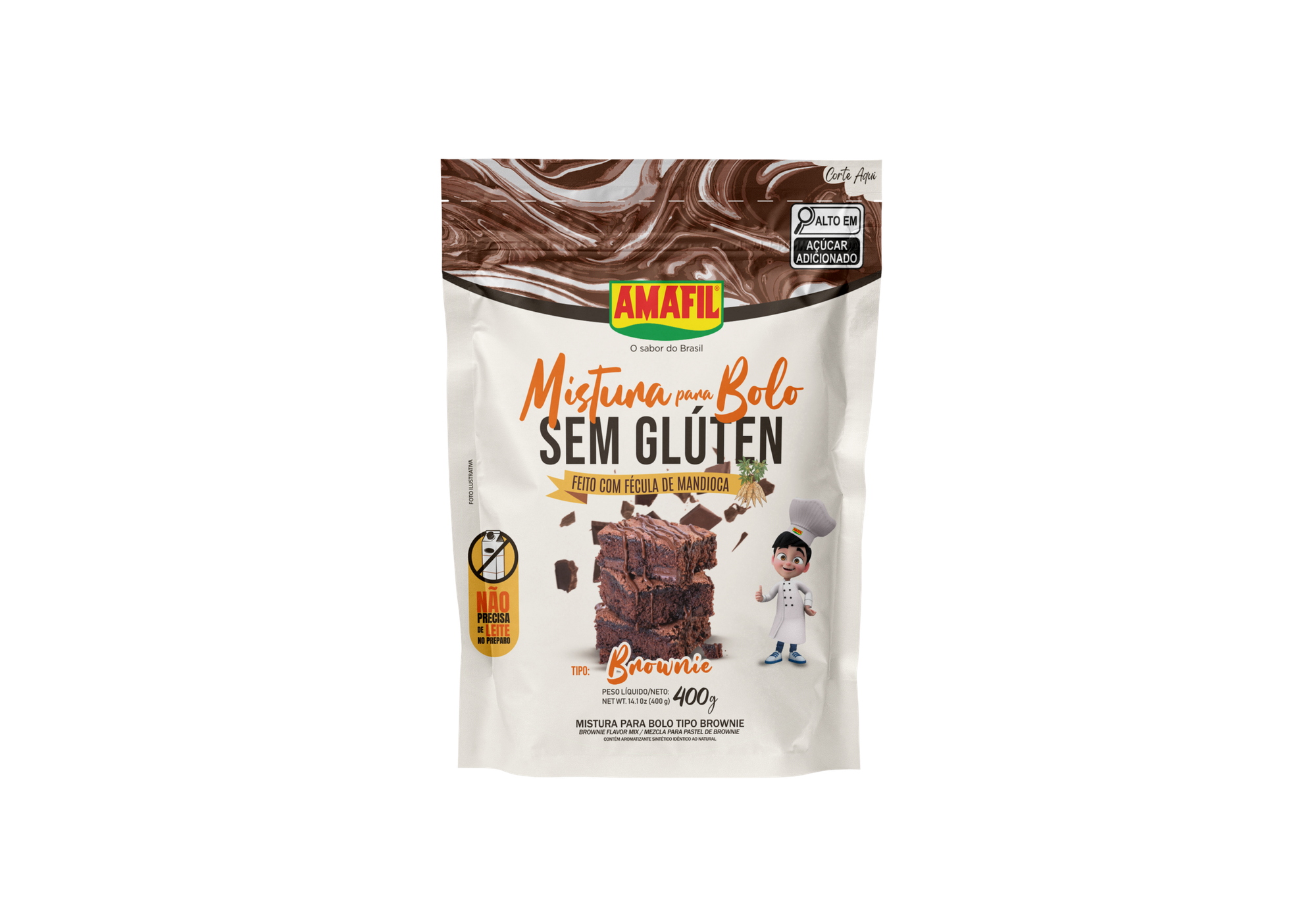 PS_AF_BOLO-TIPO-BROWNIE_PL400G (1)