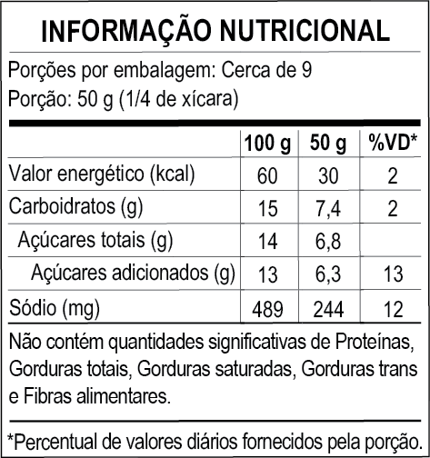 2EMB_AF_PEPINO_FATIADO_PT800G_EDIT