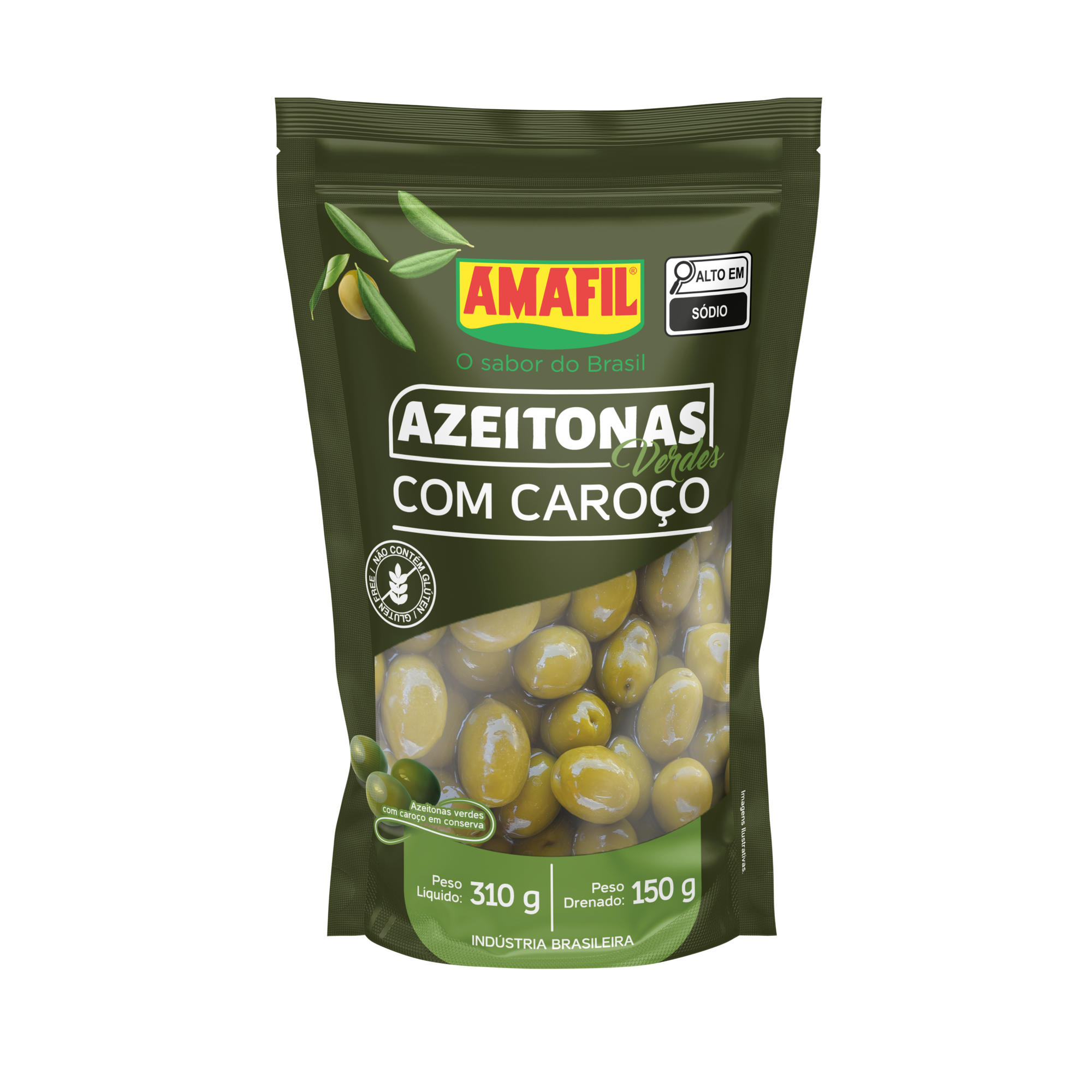 Azeitona-com-caroco-frente (1)