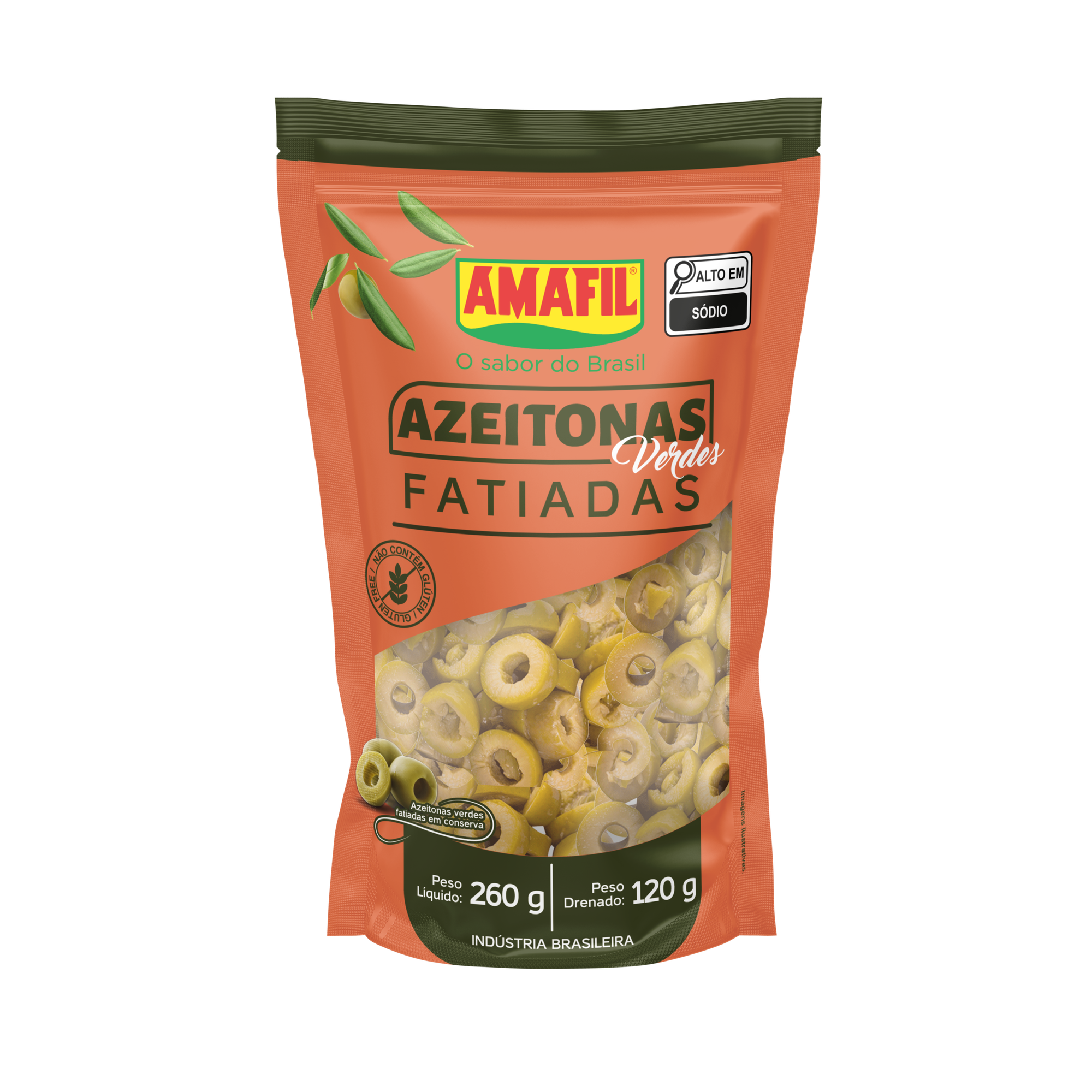 Azeitona-fatiada-frente (1)