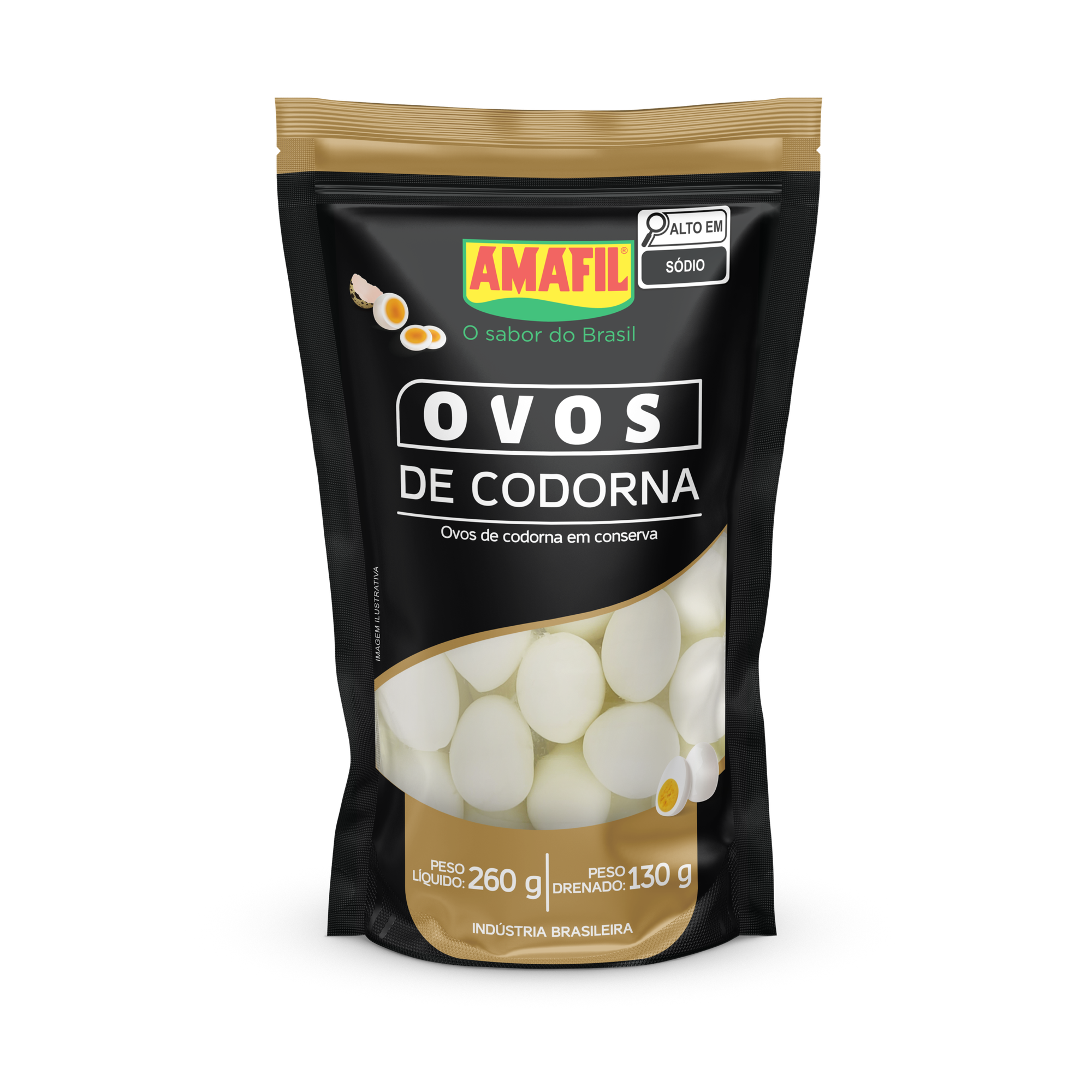 OVOS-DE-CODORNA-POUCH