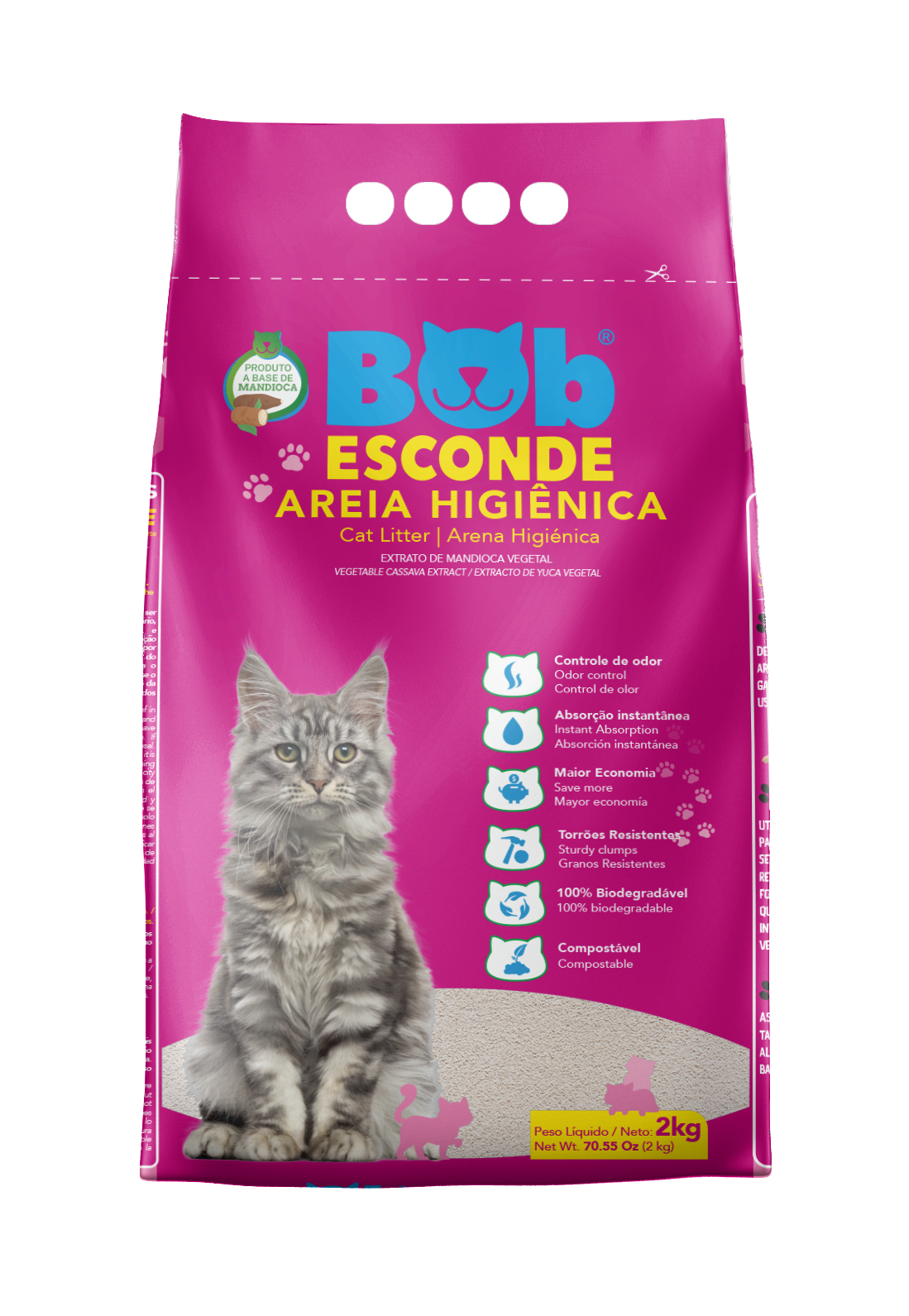 PS_BE_AREIA-HIGIENICA_PL2KG.png - NOVA