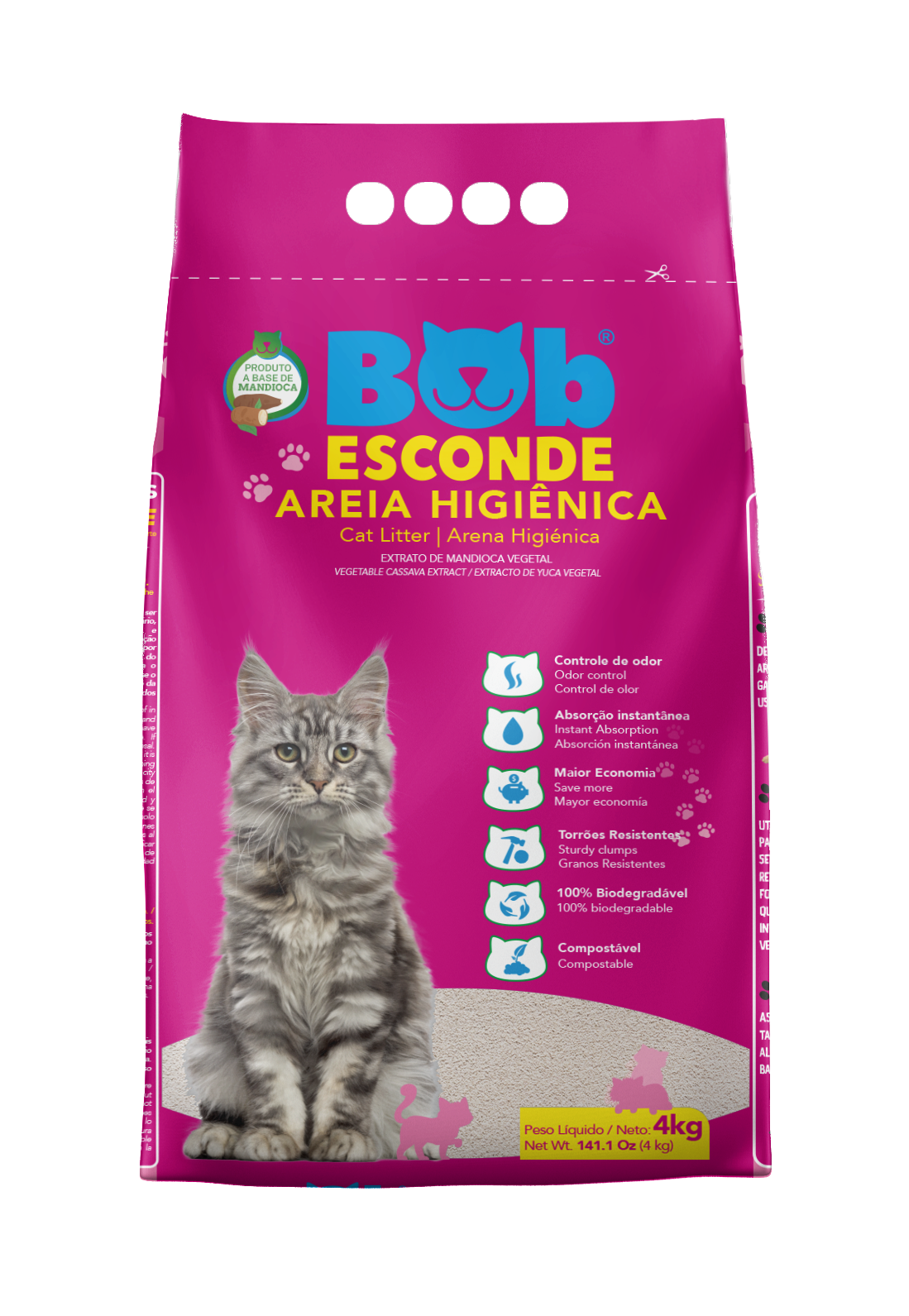 PS_BE_AREIA-HIGIENICA_PL4KG.png - NOVA