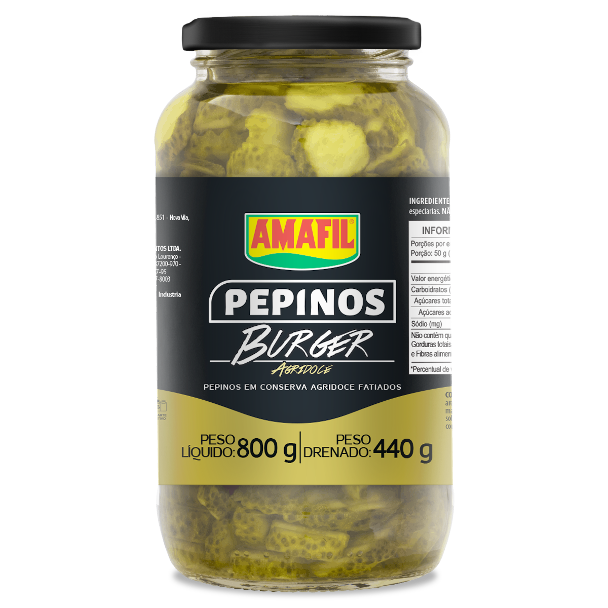 Pepino-em-Conserva-em-Rodelas-Agridoce-Fatiado-Vidro-440g