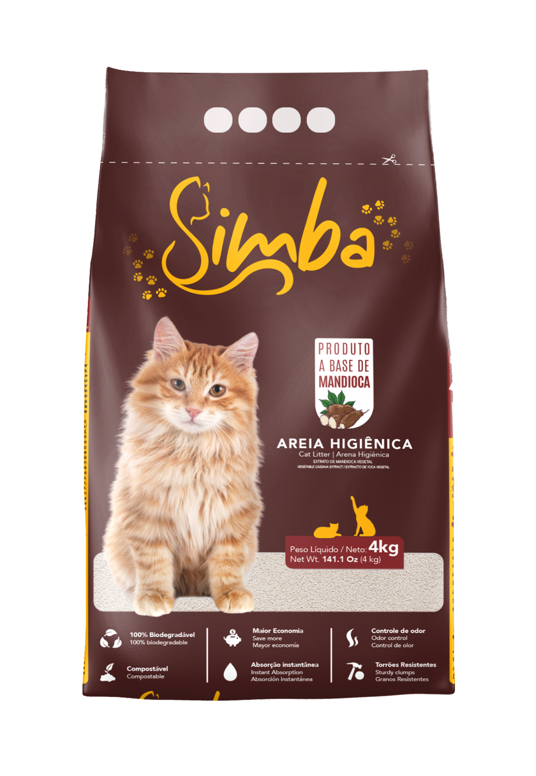Simba,-packshot-4kg