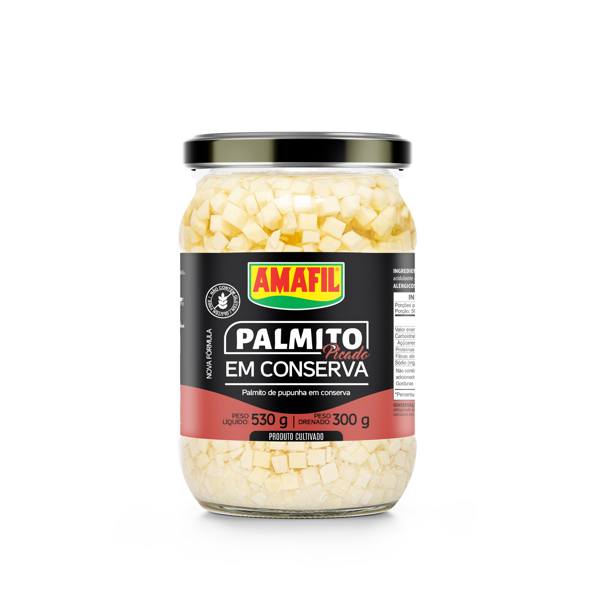 palmito-picado
