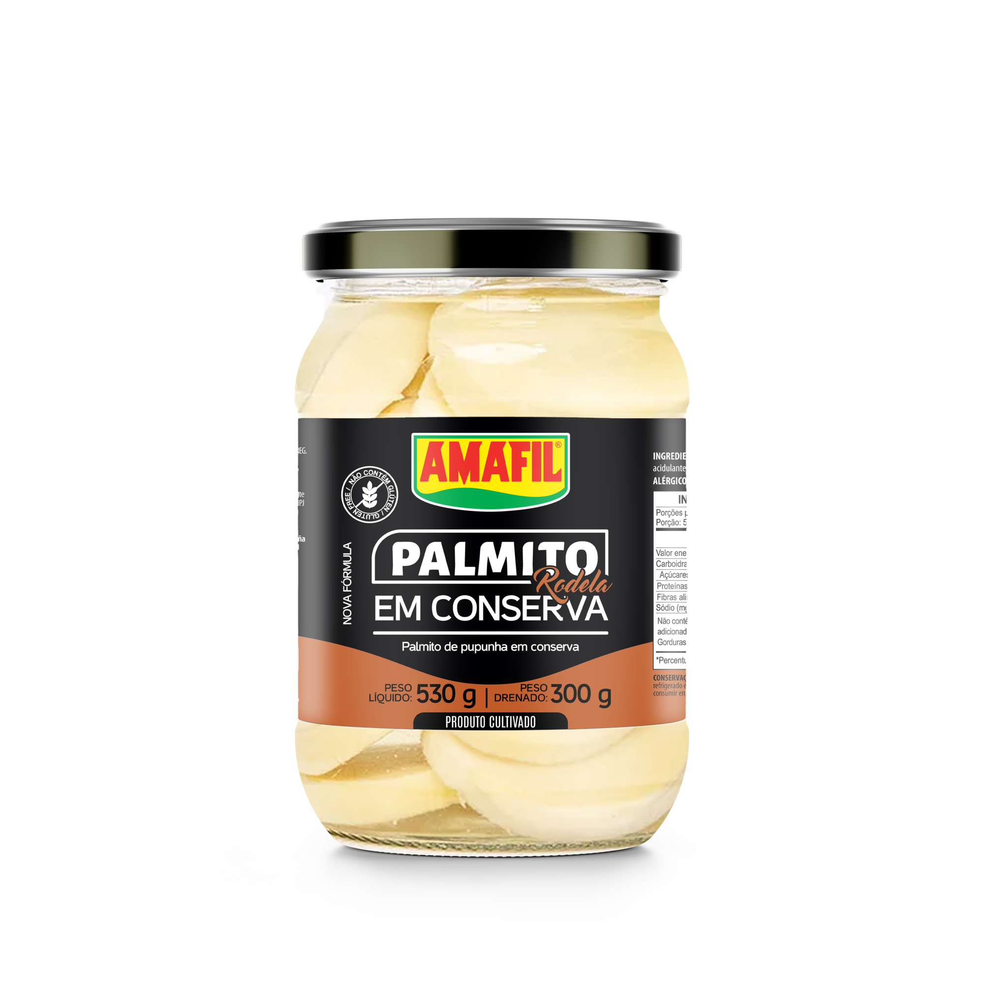 palmito-rodela