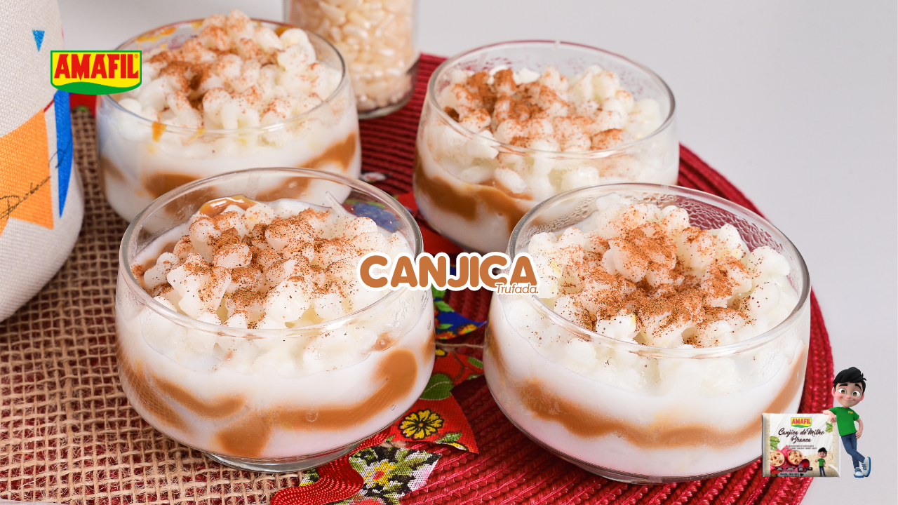 Cópia de capa_reels_receitas amafil2026 (1)