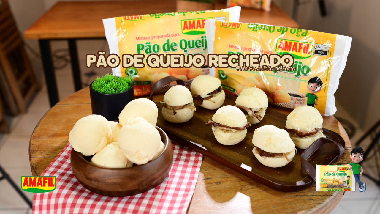 Cópia de capa_reels_receitas amafil2026 (13)